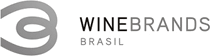 Wine Brands Brasil